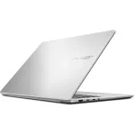 Ноутбук MSI Modern 14S AI+ G3MG (Intel Core Ultra 7 355 2.3 ГГц/16 ГБ DDR5 5600 МГц/14