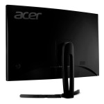 Монитор Acer ED273Bbmiix (27
