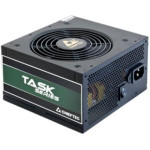 Блок питания Chieftec GPA-700S 700W (ATX, 700Вт, 20+4 pin, ATX12V 2.3, 1 вентилятор)