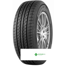 Шина Westlake SU318 H/T 265/65 R17 112T летняя