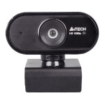 Веб-камера A4Tech PK-925H (2млн пикс., 1920x1080, микрофон, USB 2.0)