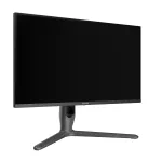 Монитор Hisense 27G7K-PRO (27