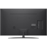NanoCell-телевизор LG 55NANO81A6A (55