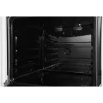 Плита газовая Darina 1В GM 441 002 W