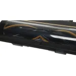Вертикальный пылесос Dreame Z-Series Z30 Aqua Cycle