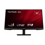 Монитор ViewSonic VA3209-2K-MHD (31,5