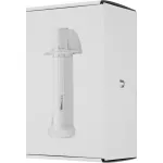 Мост Ubiquiti PowerBeam M5-400 25dBi