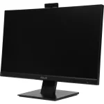 Монитор ASUS BE24EQK (23,8