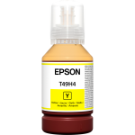 Epson C13T49H400