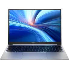 Ноутбук Tecno MegaBook T16RA (Intel Core i5 13420H 2.1 ГГц/16 ГБ LPDDR4x 4166 МГц/16