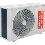 Настенная сплит-система Centek CT-65K07 WIFI