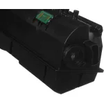 Тонер-картридж Kyocera TK-1178 (черный; 7200стр; M2040dn, M2540dn, M2640idw (только азиатские версии!!))