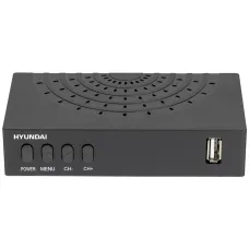 TV-тюнер HYUNDAI H-DVB440 [H-DVB440]