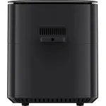 Аэрогриль Xiaomi Air Fryer MAF-W6051