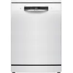 Посудомоечная машина Bosch SMS4IKW51Q