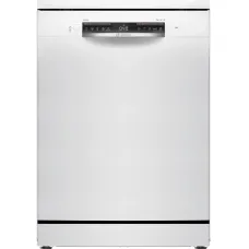 Посудомоечная машина Bosch SMS4IKW51Q