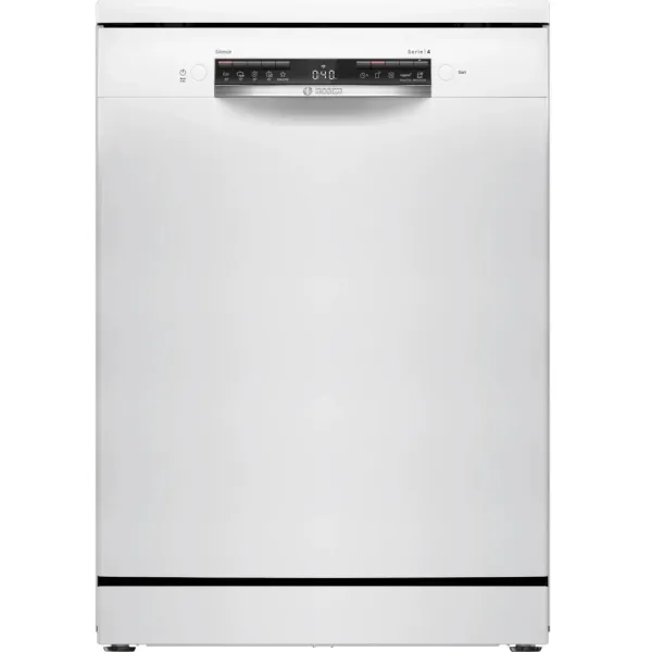 Посудомоечная машина Bosch SMS4IKW51Q