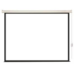 Экран Lumien Eco Control LEC-100105 (настенно-потолочный, 81