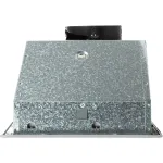 Вытяжка Jetair Viera GR/A/72
