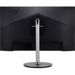 Монитор Acer CB272Esmiprx (27