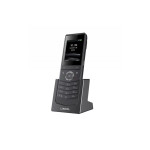 VoIP-телефон Fanvil W611W