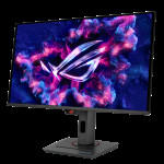 Монитор ASUS ROG Strix XG27ACDNG (26,5