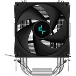 Кулер DeepCool AG300 MARRS