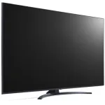 LED-телевизор LG 50UT81006LA (50