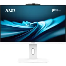 Моноблок MSI Pro AP242P 14M-687RU (23,8