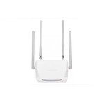Роутер Mercusys MW325R