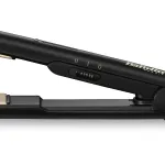 BaByliss ST089E