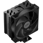 Кулер PCcooler RT400