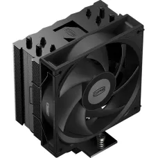 Кулер PCcooler RT400