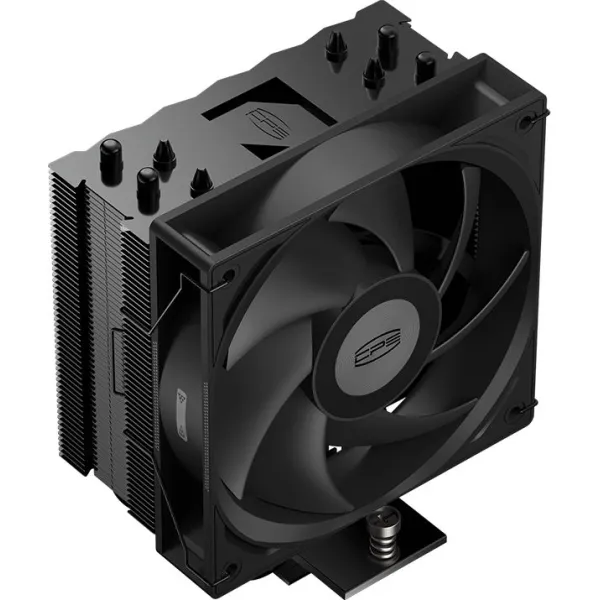 Кулер PCcooler RT400