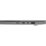 Ноутбук Infinix Inbook Y3 PLUS YL512 (Intel Core i5 1235U 1.3 ГГц/16 ГБ LPDDR4x/15.6
