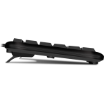 Клавиатура Sven KB-S230 ( мембранные)