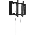 Кронштейн HOLDER T3929-B