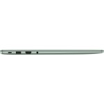 Ноутбук Huawei MateBook 14 (Intel Core Ultra 7 155H 1.4 Ггц/16 ГБ LPDDR5x/14
