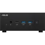 ПК ASUS PN64-B-S7246MD (Core i7 13700H 2400МГц, DDR5, Intel UHD Graphics)