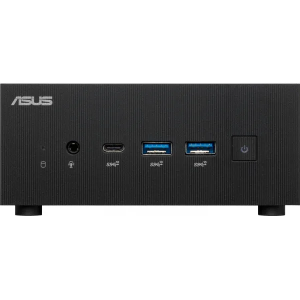 ПК ASUS PN64-B-S7246MD (Core i7 13700H 2400МГц, DDR5, Intel UHD Graphics)