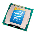 Процессор Intel Core i9-10920X (3500MHz, LGA2066, L3 19,25Mb)