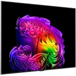 OLED-телевизор LG OLED65G6RLA (65