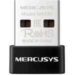 Сетевой адаптер Mercusys MA530