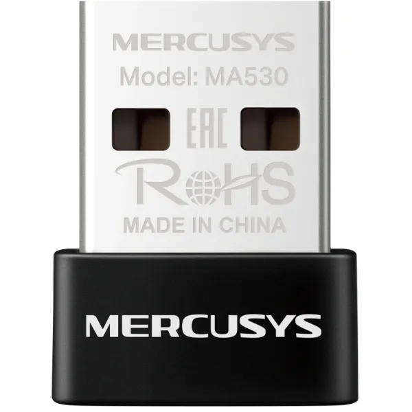 Сетевой адаптер Mercusys MA530
