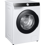 Стиральная машина Samsung WW80AG6L28WE