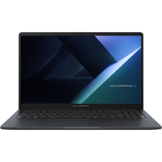 ASUS B1503CVA-S74861 (Intel Core 3 100U 1.2 ГГц/16 ГБ LPDDR5 5200 МГц/15.6