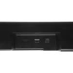 Комплект акустики LG S60TR
