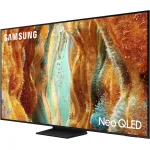 QLED-телевизор Samsung QE55QN70FAU (55