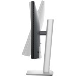 Монитор Dell P2425D (24