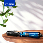 Фен Hyundai H-HB0110